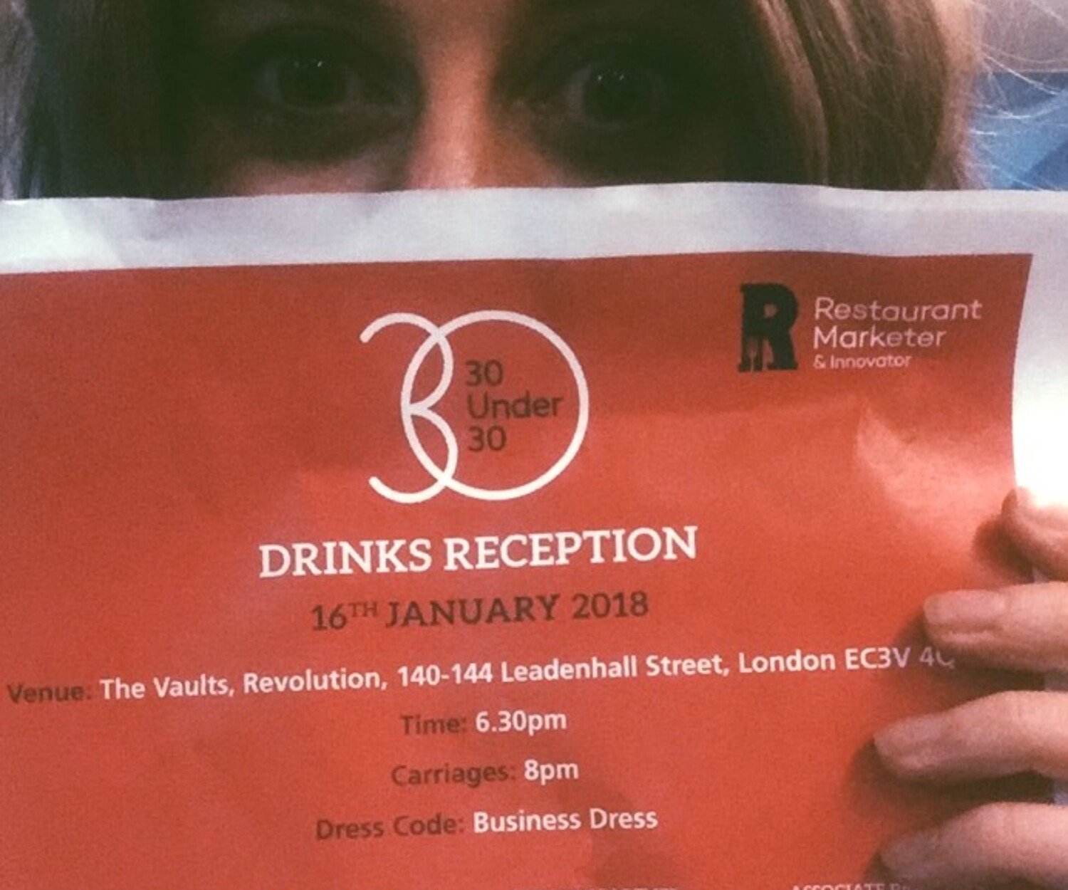 Processed with VSCO with p5 preset