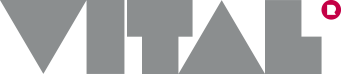 Vital Marketing Limited