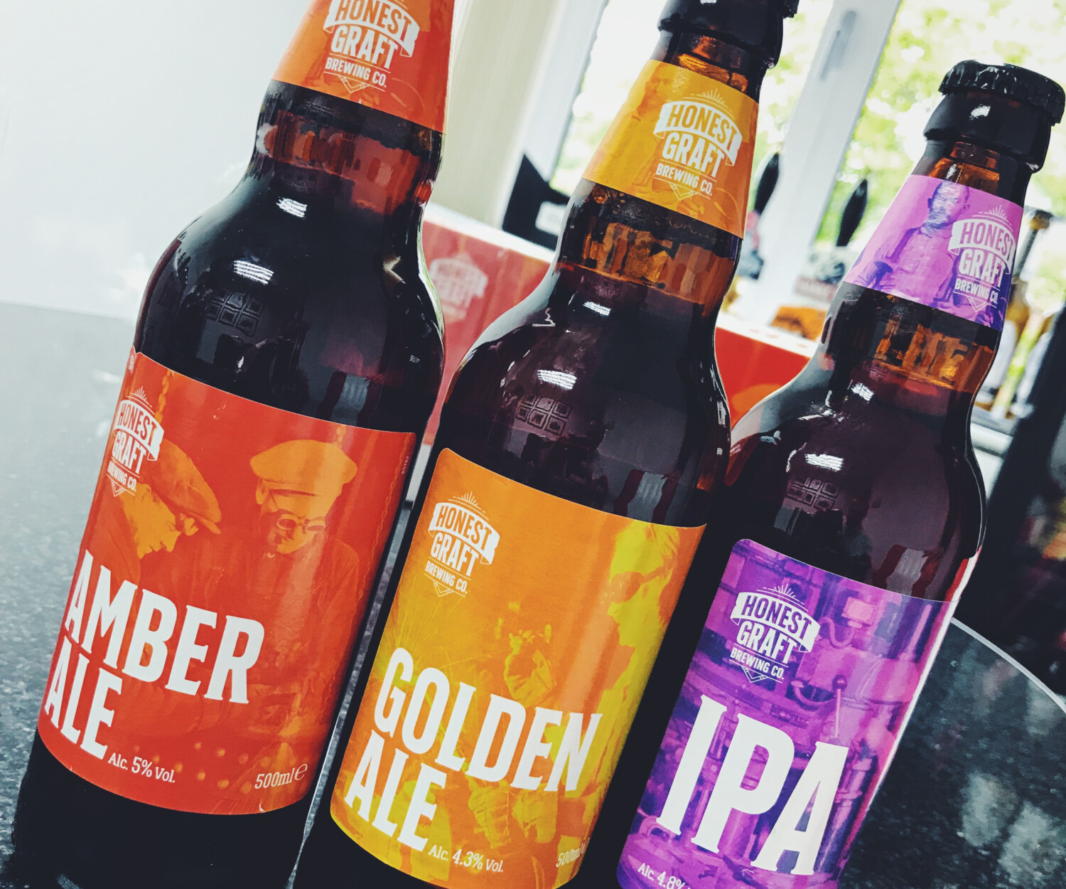 Processed with VSCO with f2 preset