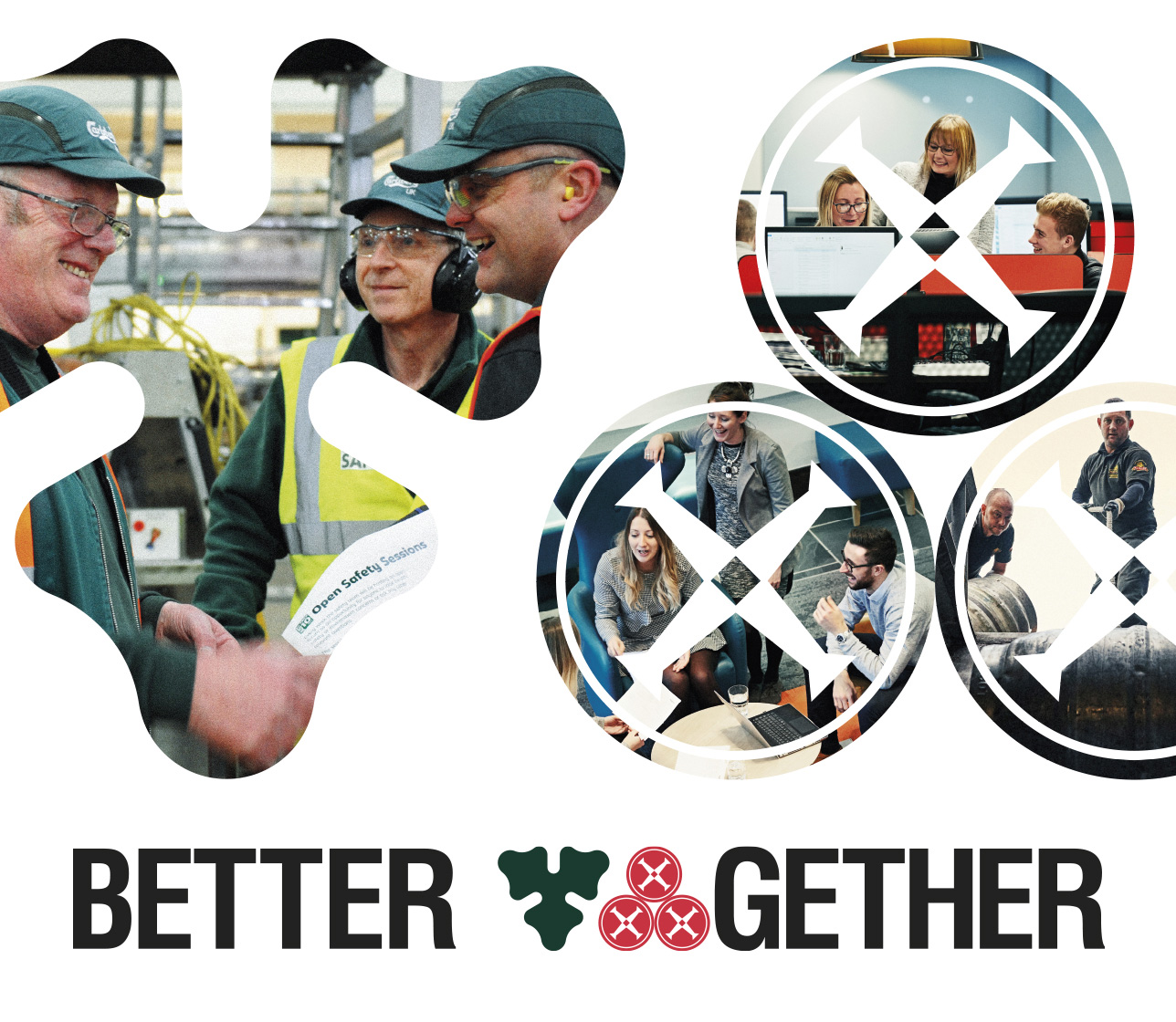 Carlsberg Marston’s Beer Company